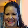 Erika Yacobucci, LPN, RN